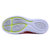 Nike/耐克 男女 NIKE LUNARGLIDE 8登月运动休闲跑步鞋843725(843726-800 38.5)第5张高清大图