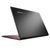 Lenovo联想笔记本电脑IdeaPad700S-14ISKBKX6Y544G25610H 15.6英寸 背光显示器第4张高清大图
