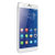 华为（Huawei）荣耀6Plus （800W像素，8核）荣耀6/荣耀6Plus(白色 移动版 标配)第3张高清大图