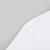 HLA/海澜之家时尚圆领短袖T恤2021夏季新品舒适印花新疆棉t恤HNTBJ2D064A(米白花纹64 165/84A/S)第4张高清大图