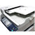 富士施乐(Fuji Xerox) C2265CPS-001 复印机 A3幅面 彩色打印 复印 扫描 自动双面打印第4张高清大图