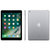 Apple iPad 平板电脑 (128G太空灰 WiFi版) MP2H2CH/A第2张高清大图