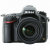 尼康(Nikon) D610单反套机 （AF-S 14-24mm f/2.8G） 镜头套机(官方标配)第4张高清大图