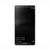 Huawei/华为 Mate 8 全网通4G智能手机 （3GB RAM + 32GB ROM)(苍穹灰)第2张高清大图
