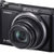 卡西欧（casio）EX-ZR800数码相机（黑色）第4张高清大图