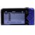 索尼（SONY）DSC-WX7数码相机（蓝色）（4G记忆棒）第4张高清大图