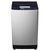海信（Hisense）XQB70-C6201 7公斤波轮洗衣机（灰色）智能模糊控制第6张高清大图