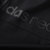 adidas阿迪达斯男装2018夏新款NEO运动休闲棒球服夹克外套BP6316 BP6315(黑色 XL)第5张高清大图