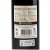 法国名庄酒 法国歌颂古堡梅多克优质中产酒庄干红葡萄酒12.5度750ml(30瓶装)第5张高清大图