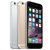 苹果（Apple）iPhone6 （iPhone6 Plus可选）苹果6手机 6代 16G/64G/128G多版本可选(A1589移动版4.7英寸银色 64GB)第5张高清大图