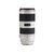 佳能(Canon)  EF 70-200mm F 2.8L IS II USM 远摄变焦镜头 全画幅单反相机镜头(优惠套餐三)第4张高清大图