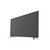 创维(Skyworth) 50F5 50英寸4K智能互联网高清平板液晶电视机(黑色 50英寸)第3张高清大图