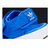 adidas阿迪达斯沙滩凉鞋男女鞋(蓝色 43)第5张高清大图