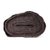 俊采云JCY-10G土工布棉毡毛毡布大棚保温混凝土保湿毯包树布（单位：件）(200克2*40米)第2张高清大图