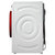 博世(Bosch) WAN200600W 7.5公斤 变频滚筒洗衣机(白色) 静音降噪 高效节能第7张高清大图