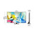 Samsung/三星 QA65Q80TAJXXZ 65英寸4K超高清光质量子点液晶电视第4张高清大图