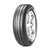 倍耐力轮胎 新P1 Cinturato P1 205/55R16 91V万家门店免费安装第2张高清大图