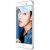 华为（Huawei）honor/荣耀8青春版 移动联通电信4G手机(珠光白 全网通3GB+32GB)第4张高清大图