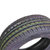 固特异 佳通轮胎 T20 195/50R16 福特新嘉年华起亚K2第5张高清大图