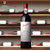 奔富（ Penfolds）BIN28卡俪那设拉子红葡萄酒750ml  澳大利亚原瓶进口红酒(白色)第5张高清大图