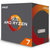 锐龙 AMD Ryzen 7 1700 CPU 处理器 8核 AM4接口 3.0GHz 盒装（不集显，需搭配独立显卡）第2张高清大图