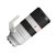 索尼（SONY）FE 70-200mm f/2.8 GM OSS（SEL70200GM）全画幅远摄变焦镜头(官网标配)第4张高清大图
