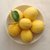 超市-其他水果国美生鲜安岳柠檬10个精装（单果70-90g）(20个精装 单果70-90g)第4张高清大图