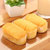 达利园法式软面包整箱1.5kg营养早餐面包香奶味点心糕点零食(法式软面包香橙味 新品上市)第3张高清大图