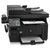 惠普 HP LaserJet Pro M1216nfh黑白激光多功能一体机（打印复印扫描传真）(标配)第3张高清大图