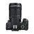 佳能（Canon）EOS 750D 单反相机（EF-S 18-135mm f/3.5-5.6 IS STM）(黑色 官方标配)第4张高清大图