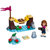 正版乐高LEGO Friends好朋友系列 30398 冒险营地小桥 袋装积木玩具 6岁+(彩盒包装 件数)第3张高清大图