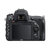 Nikon 尼康 单反相机 D750(24-120) FX格式机型 黑色行货(黑色 官方标配)第5张高清大图