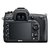 尼康（Nikon）D7100 单反套机（ AF-S 18-140mmf/3.5-5.6G ED VR 镜头）(官方标配)第3张高清大图