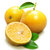 香果坊 广西特产水果优彤橙5斤装新鲜水果包邮第2张高清大图