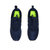 Nike/耐克 男鞋 ROSHE TWO 新款轻便透气休闲运动跑步鞋844656(844656-400 40)第3张高清大图