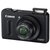 佳能数码相机S100V黑第4张高清大图