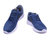 Nike/耐克 男女鞋 TANJUN SE 泼墨网布透气轻便跑步鞋运动鞋844887(844887-400 44)第3张高清大图