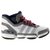 阿迪达斯（adidas）团队签名系列G22539男子篮球鞋（白色）（7.5码）第2张高清大图