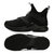 Nike耐克2018年新款男子LEBRON SOLDIER XII SFG EP詹姆斯系列篮球鞋AO4055-003(如图 46)第4张高清大图