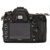 尼康（Nikon） D7000单反套机 (腾龙16-300mm F/3.5-6.3 Di II VC镜头 ) 组合套机(官方标配)第4张高清大图