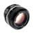 尼康（Nikon）AF 50mm f/1.4D标准变焦镜头(【正品行货】套餐一)第3张高清大图
