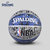 SPALDING官方旗舰店NBA涂鸦系列Blue橡胶室外7号篮球(83-176Y 7)第5张高清大图