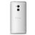 HTC One Max 8160 联通4G手机 银色第2张高清大图