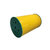 CTK 打印标签纸（单位：卷）(黄色CB260TY 260mm*25m)第2张高清大图