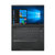 联想(Lenovo）扬天商用V730-13 13.3英寸轻薄笔记本电脑（i7-7500U 8G 256G固态 W10）灰第3张高清大图