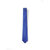 HLA/海澜之家斜条纹经典领带气质时尚大方质感领带男HZLAD1R020A(浅蓝条纹20)第2张高清大图