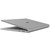 微软（Microsoft）Surface Book 2 二合一平板笔记本 13.5英寸（Intel i7 16G内存 1T存储）银色第6张高清大图