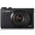 佳能(Canon) PowerShot G7 X 数码相机（佳能 g7x 数码相机）(套餐八)第4张高清大图