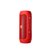 JBL Charge2+ 音乐冲击波 Charge2升级版 支持多点连接 可充当移动充电设备 防溅设计(Charge2+ 红色)第3张高清大图