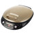 美的（Midea） 煎烤机 快速预热 防烫保护 MC-JSN32B第2张高清大图